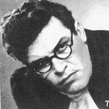 Мы должны помнить и ценить нашу театральную историю! - НОВАТ - фото №3